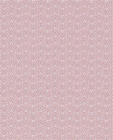 PIP 2016 - 375053 Tapetti