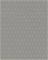 PIP 2016 - 375037 Tapetti – kuva 1