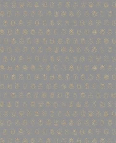 PIP 2016 - 375037 Tapetti