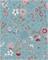 PIP 2016 - 375003 Tapetti – kuva 2