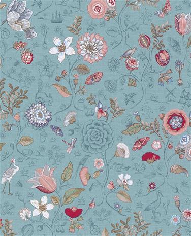 PIP 2016 - 375003 Tapetti