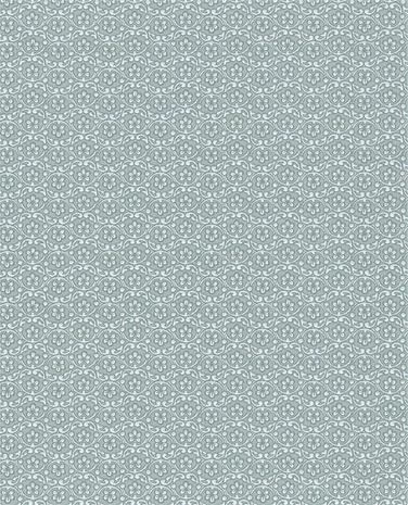 PIP 2016 - 375051 Tapetti