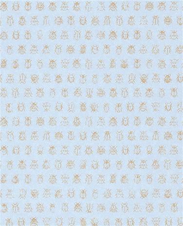 PIP 2016 - 375035 Tapetti