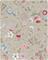 PIP 2016 - 375001 Tapetti – kuva 2