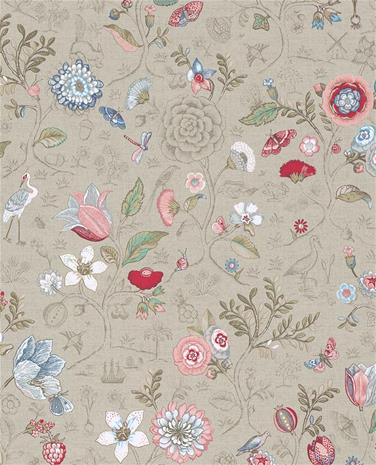 PIP 2016 - 375001 Tapetti