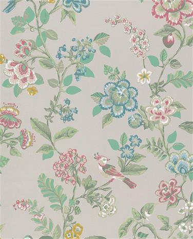 PIP 2016 - 375060 Tapetti