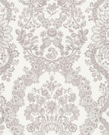 PIP 2016 - 375040 Tapetti