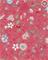 PIP 2016 - 375004 Tapetti – kuva 1