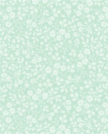 PIP 2014 - 341064 Tapetti