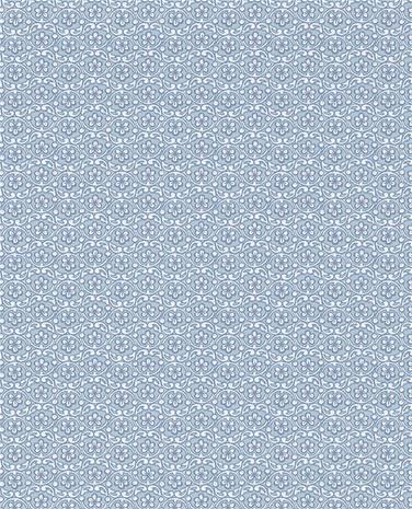 PIP 2016 - 375052 Tapetti