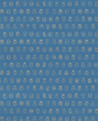 PIP 2016 - 375036 Tapetti