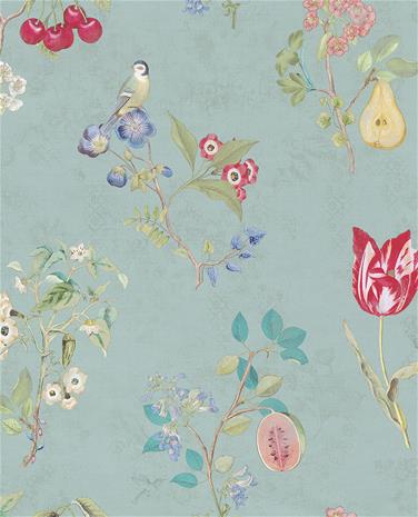 PIP 2016 - 375022 Tapetti