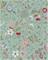 PIP 2016 - 375002 Tapetti – kuva 2