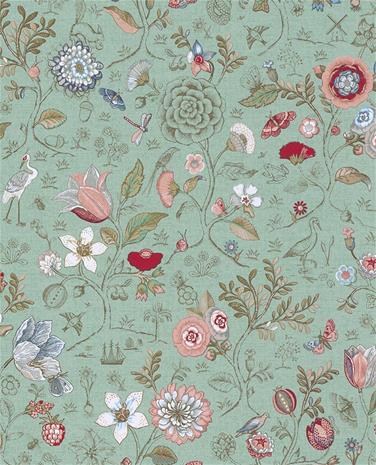 PIP 2016 - 375002 Tapetti