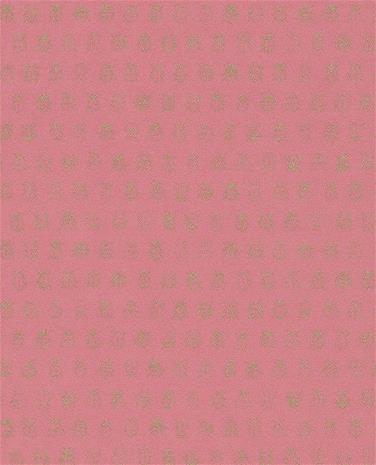 PIP 2016 - 375034 Tapetti