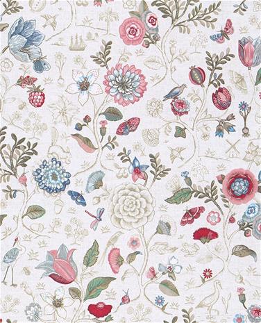 PIP 2016 - 375000 Tapetti