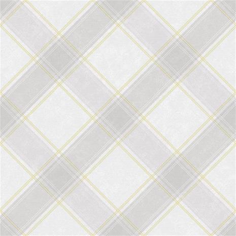 Kaleidoscope - 90641 Tapetti – kuva 2/5