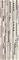 Stripes+ - 377214 Tapetti – kuva 1