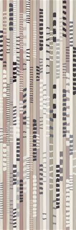 Stripes+ - 377214 Tapetti
