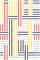 Stripes+ - 377204 Tapetti – kuva 2