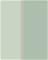 Stripes+ - 377168 Tapetti – kuva 2