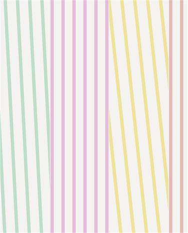 Stripes+ - 377123 Tapetti – kuva 1/5
