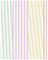 Stripes+ - 377123 Tapetti – kuva 2