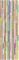 Stripes+ - 377213 Tapetti – kuva 2