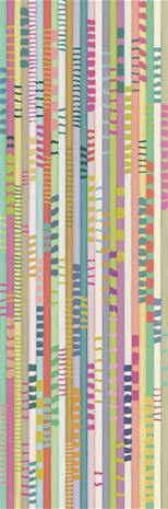 Stripes+ - 377213 Tapetti – kuva 2/5