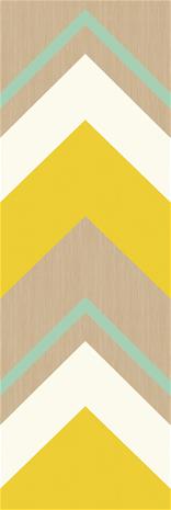 Stripes+ - 377203 Tapetti – kuva 2/5