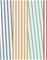 Stripes+ - 377122 Tapetti – kuva 1