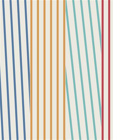 Stripes+ - 377122 Tapetti