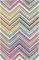 Stripes+ - 377212 Tapetti – kuva 1