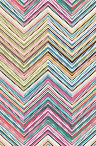 Stripes+ - 377212 Tapetti