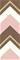 Stripes+ - 377202 Tapetti – kuva 1