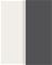Stripes+ - 377166 Tapetti – kuva 1