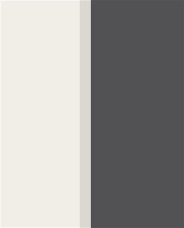 Stripes+ - 377166 Tapetti