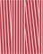 Stripes+ - 377121 Tapetti – kuva 2