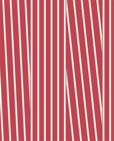 Stripes+ - 377121 Tapetti