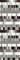 Stripes+ - 377201 Tapetti – kuva 2