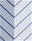 Stripes+ - 377142 Tapetti – kuva 1