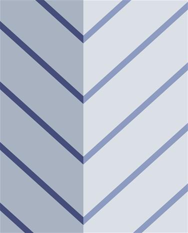 Stripes+ - 377142 Tapetti