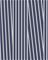 Stripes+ - 377120 Tapetti – kuva 2