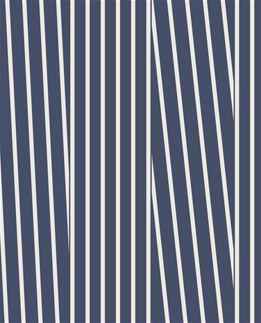 Stripes+ - 377120 Tapetti