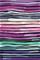 Stripes+ - 377216 Tapetti – kuva 1
