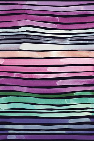 Stripes+ - 377216 Tapetti – kuva 2/5