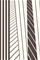 Stripes+ - 377206 Tapetti – kuva 1