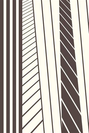 Stripes+ - 377206 Tapetti