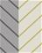 Stripes+ - 377153 Tapetti – kuva 2