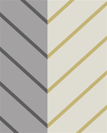 Stripes+ - 377153 Tapetti